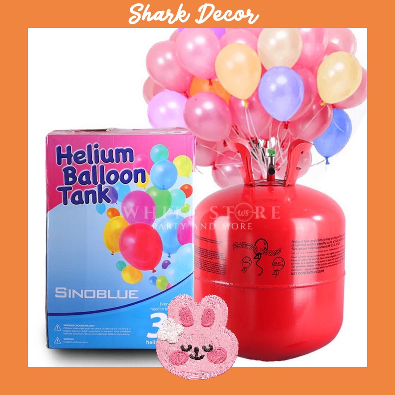 z2492119181906_0dae5824749bc4ca82c08c4b770166bd